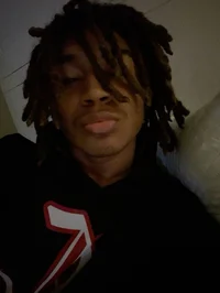 Ruben