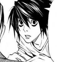 Lawliet