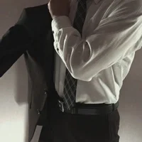Caring husband