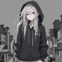 Shy Gamer
