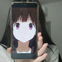 Osada San