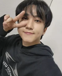 Changbin