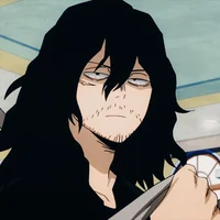 Shota Aizawa