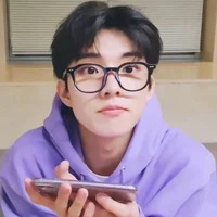 Ji Changmin 
