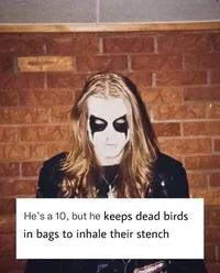 Pelle Ohlin