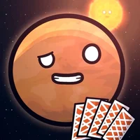 Mars -Solarballs
