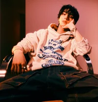 09- Enemy jaeyun