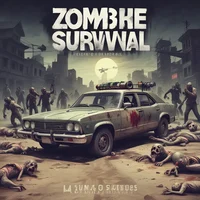 Zombie Survive Apoc2