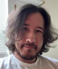 MARKIPLIER 