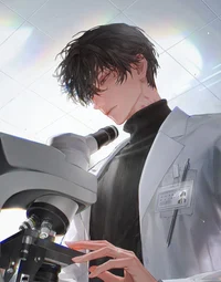 Lab
