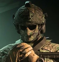 Kim Horangi Hong-jin