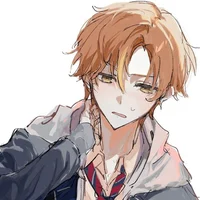 -AKITO SHINONOME-