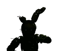 Springtrap