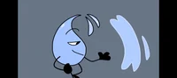 Teardrop bfb au
