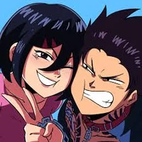 The Dragon Tamer RPG