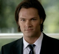 Sam Winchester