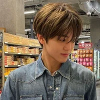 Jaemin