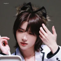 beomgyu