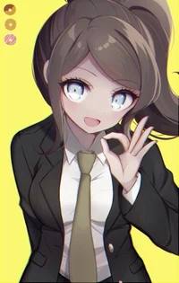 Aoi Asahina 
