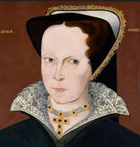 Mary Tudor