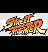 Street Fighter RP