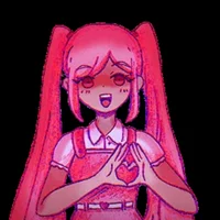 Perfectheart - OMORI