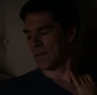 Aaron Hotchner