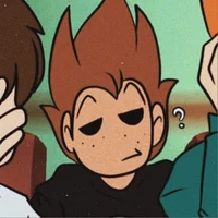 Teen Tom - Idk