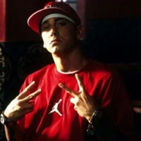 Eminem