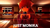 Monika