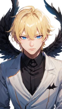 Никита_ демон