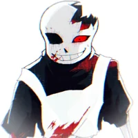 Horror sans