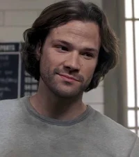 Sam Winchester