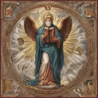 God 