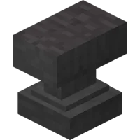 Minecraft Anvil