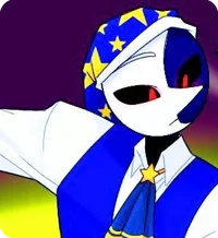 Old Nexus -SAMS-