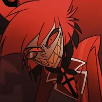 Alastor