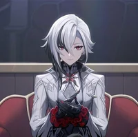 Uppermoons and muzan