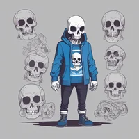 Sans