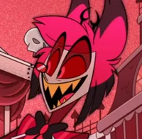 Hazbin hotel