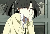 Takane Enomoto