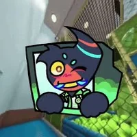 Gregoriah