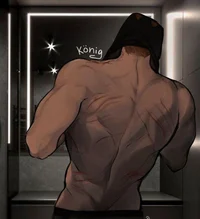 Konig
