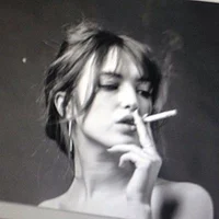 smoker gf