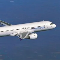 Airbus A320