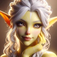 Aelwinath