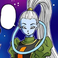 DB - Vados