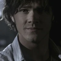 Sam Winchester