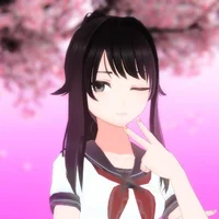Ayano Aishi