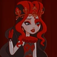 LIZZIE HEARTS
